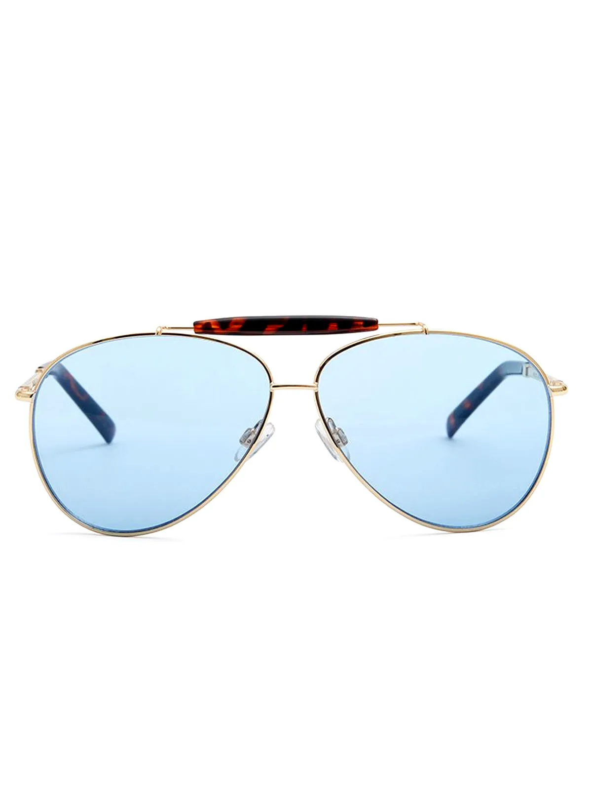 The City Sunglasses