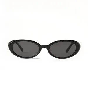 The Cleo Sunglasses