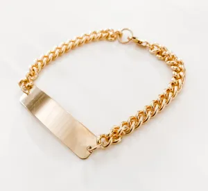 THE OG BRACELET