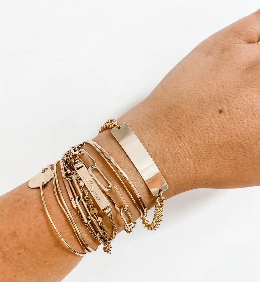THE OG BRACELET