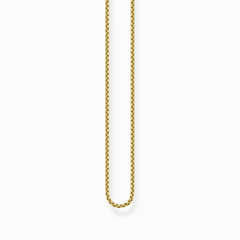 Thomas Sabo Necklace - Venezia Chain
