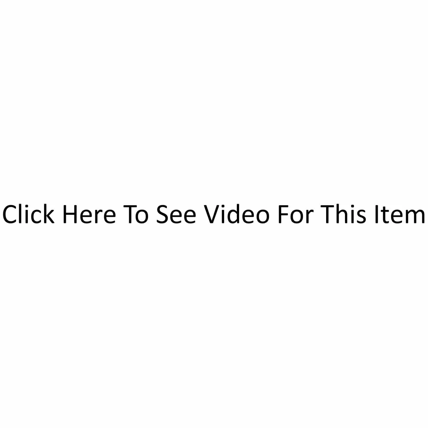 TOM FORD Miranda Oversized Soft Square Sunglasses TF 130 28F