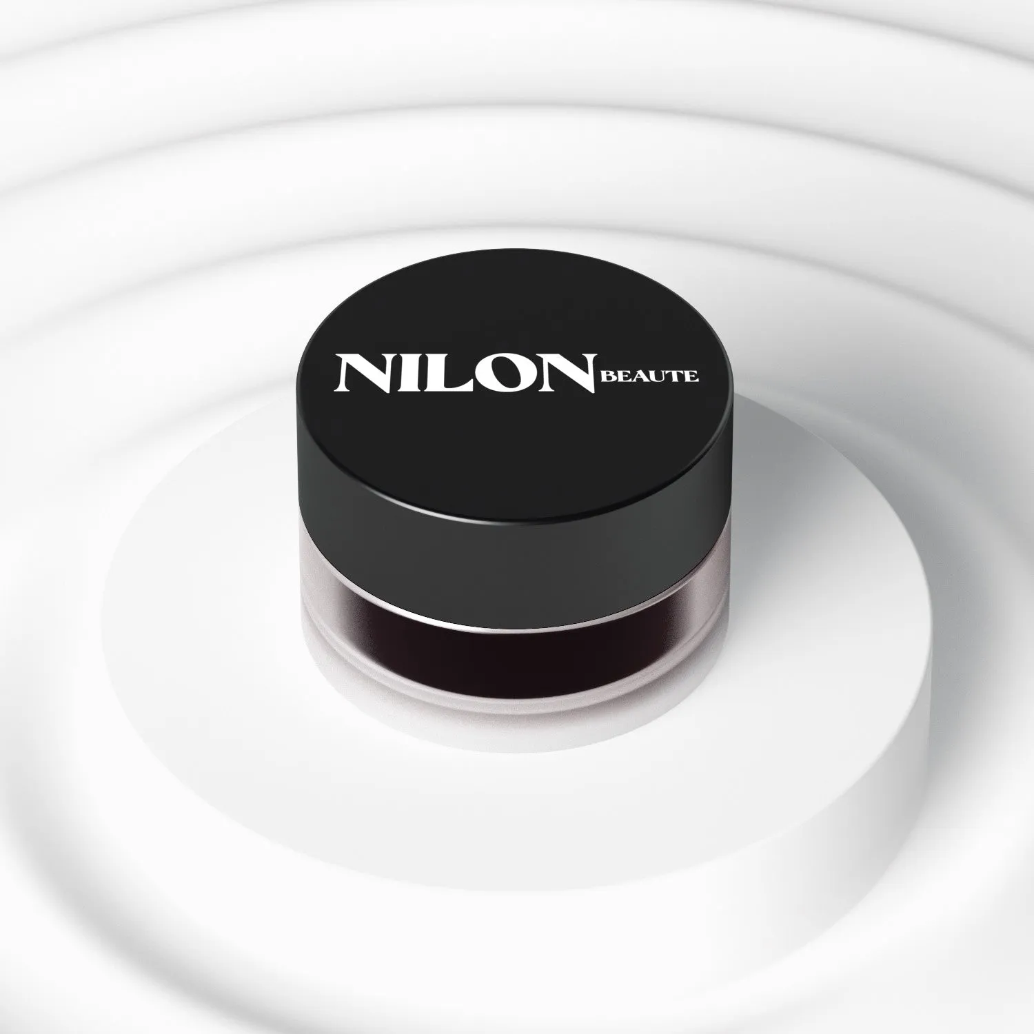 Total Refine Brow Fix Gels