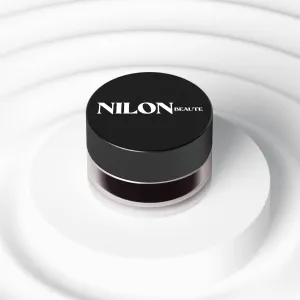 Total Refine Brow Fix Gels