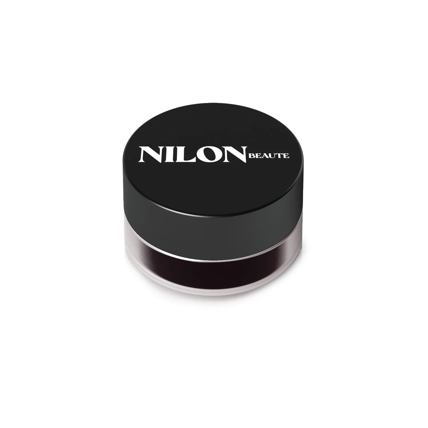 Total Refine Brow Fix Gels