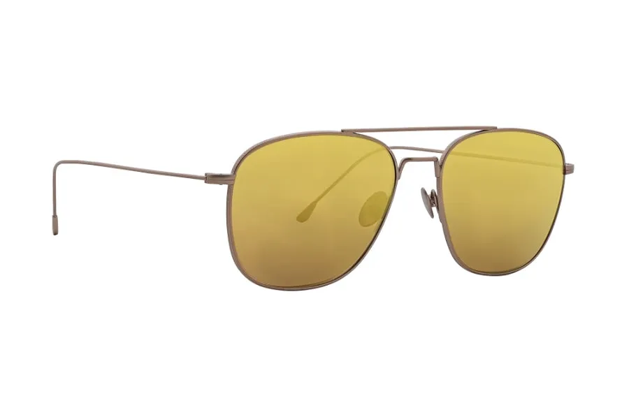 TR Optics Sunglasses Lincoln