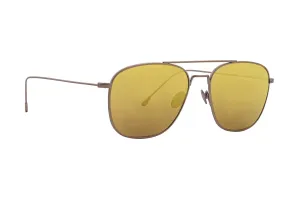 TR Optics Sunglasses Lincoln