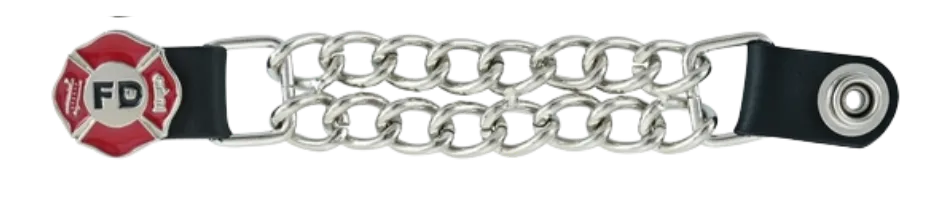 Vest Extender Chains 30 Plus styles