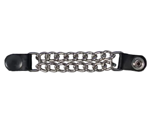 Vest Extender Chains 30 Plus styles