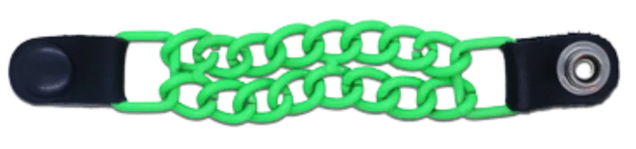 Vest Extender Chains 30 Plus styles