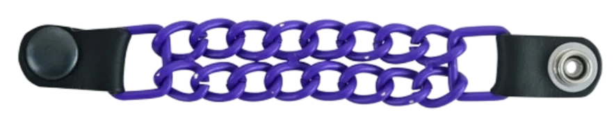 Vest Extender Chains 30 Plus styles