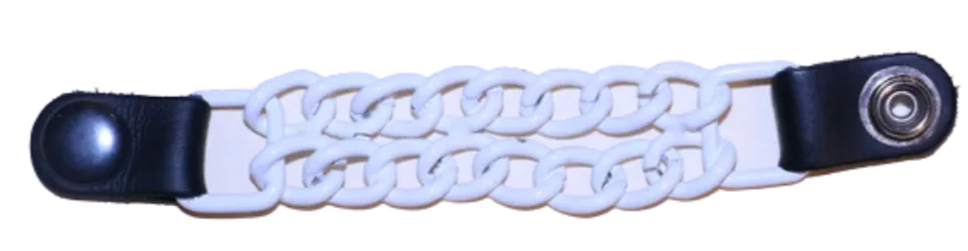 Vest Extender Chains 30 Plus styles