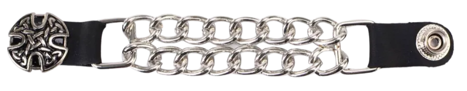 Vest Extender Chains 30 Plus styles