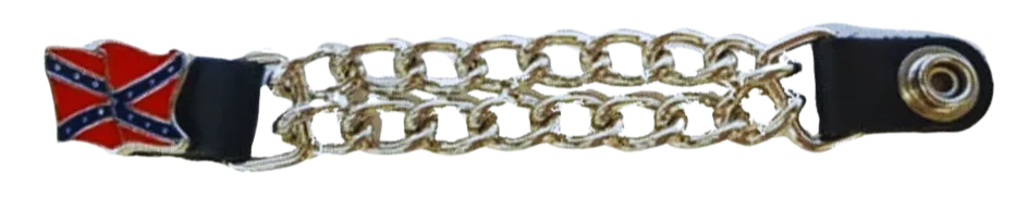 Vest Extender Chains 30 Plus styles