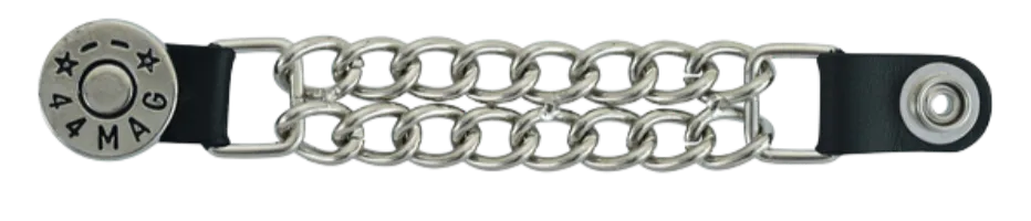 Vest Extender Chains 30 Plus styles