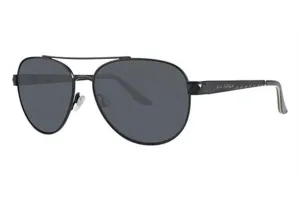 Via Spiga Sunglasses 419-S