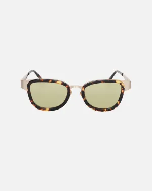 VIDAL SUNGLASSES