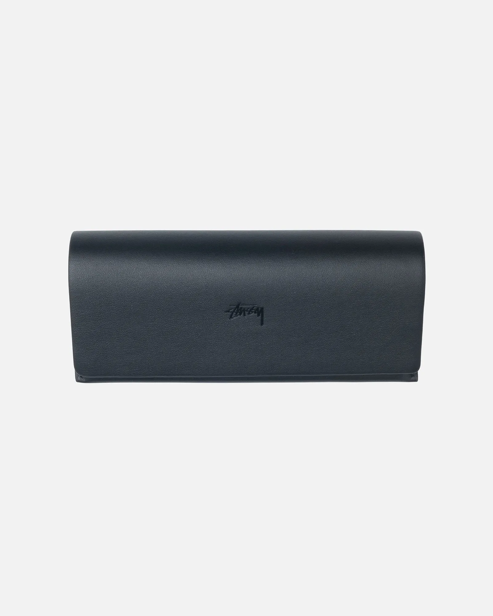 VIDAL SUNGLASSES