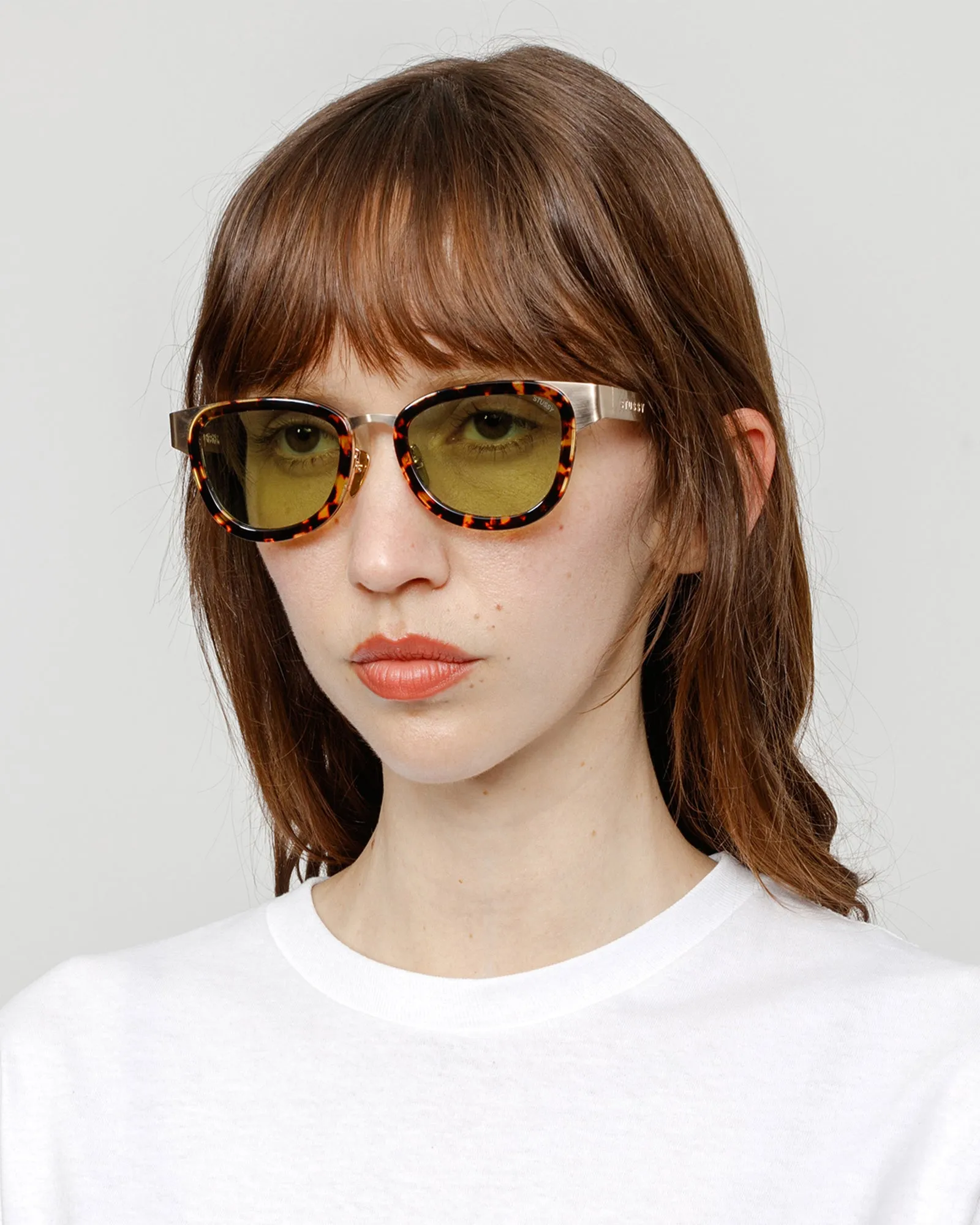 VIDAL SUNGLASSES