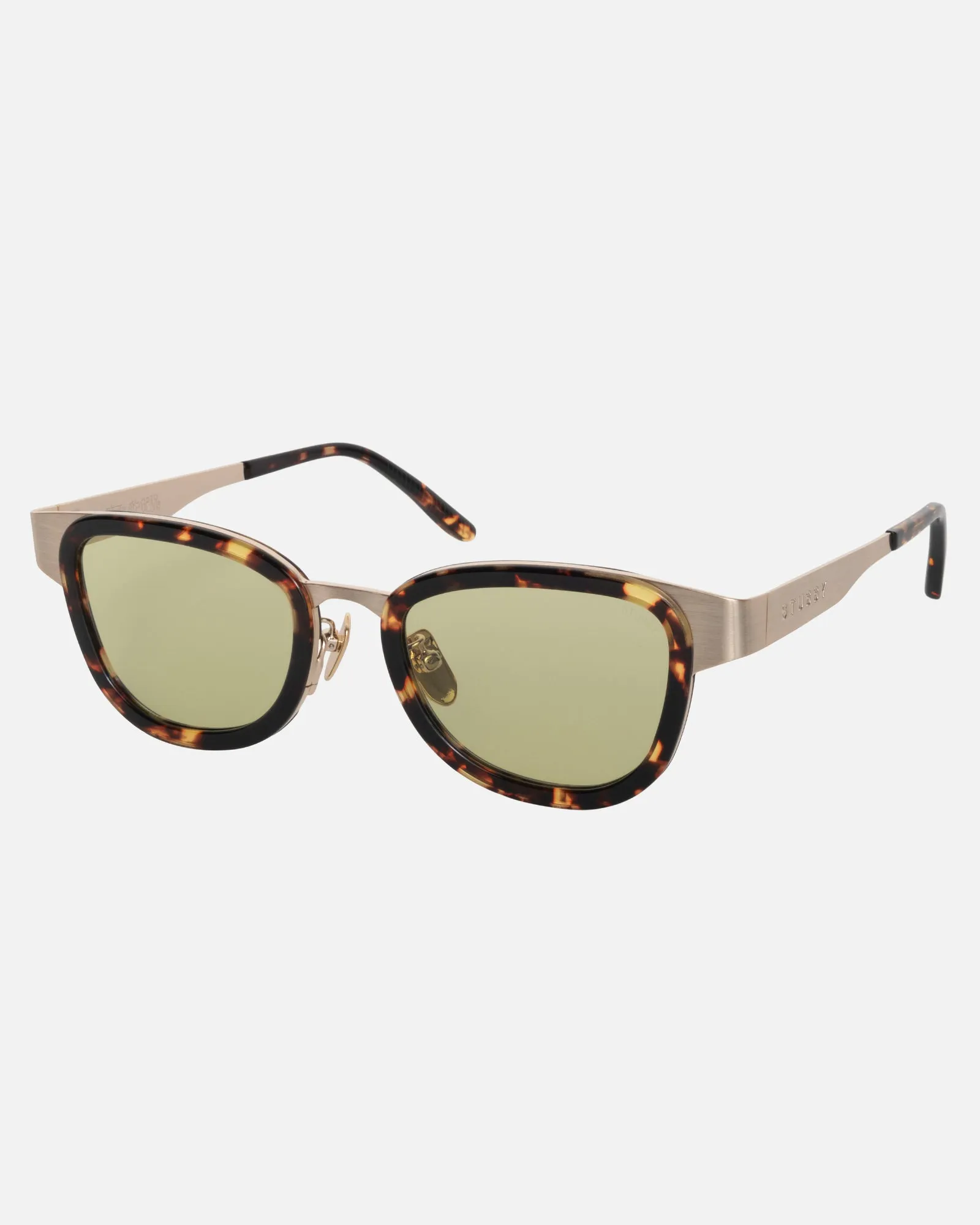 VIDAL SUNGLASSES