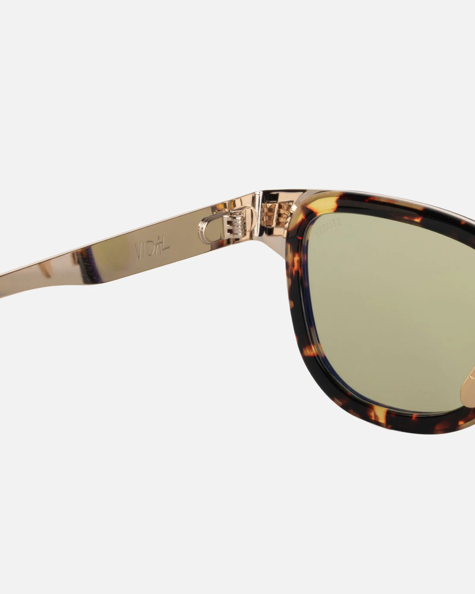 VIDAL SUNGLASSES