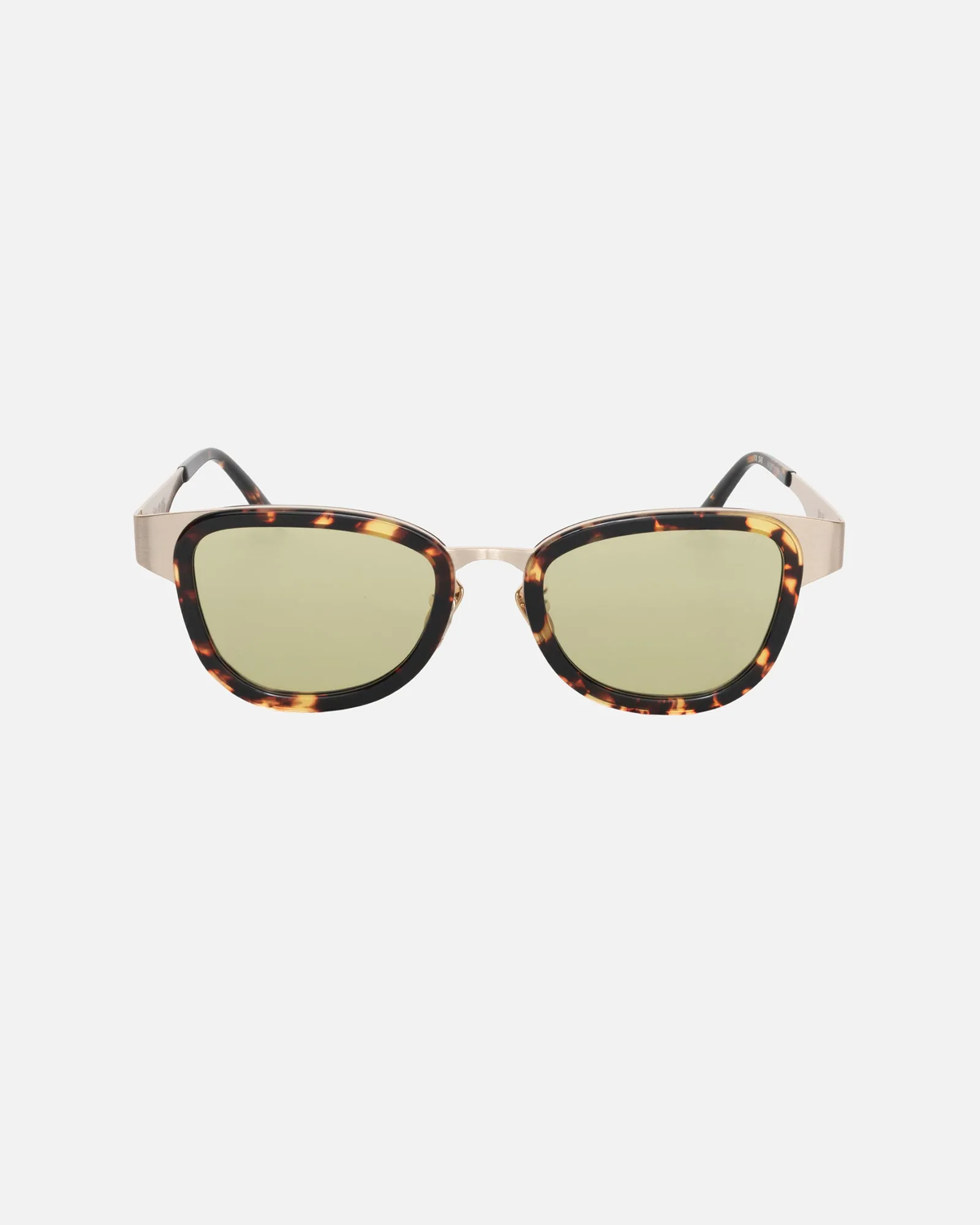 VIDAL SUNGLASSES