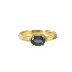 Yam1 - Nature Ring