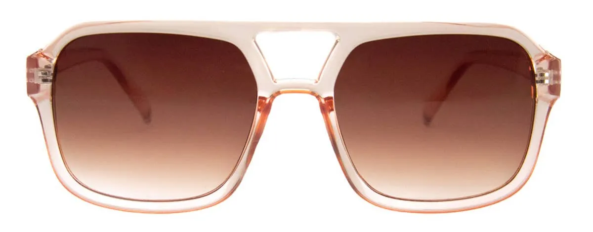 York - Sunglasses