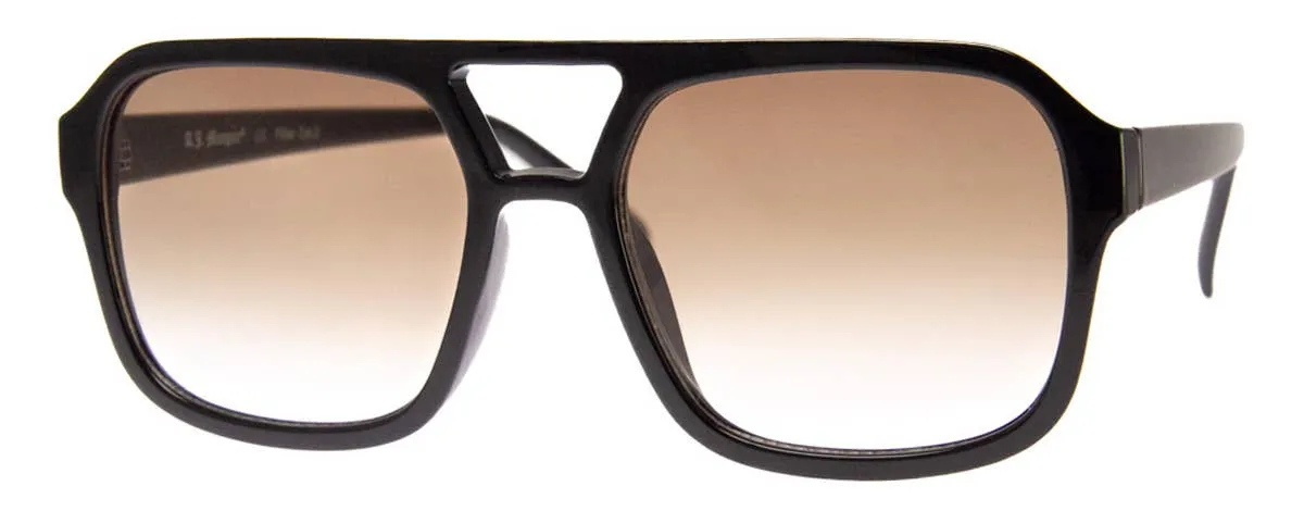 York - Sunglasses