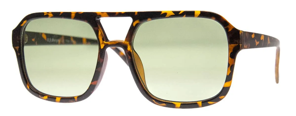 York - Sunglasses