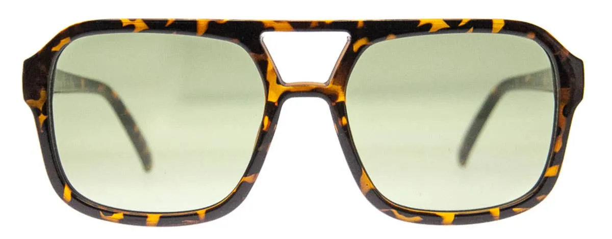 York - Sunglasses
