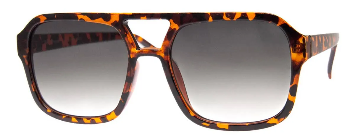 York - Sunglasses