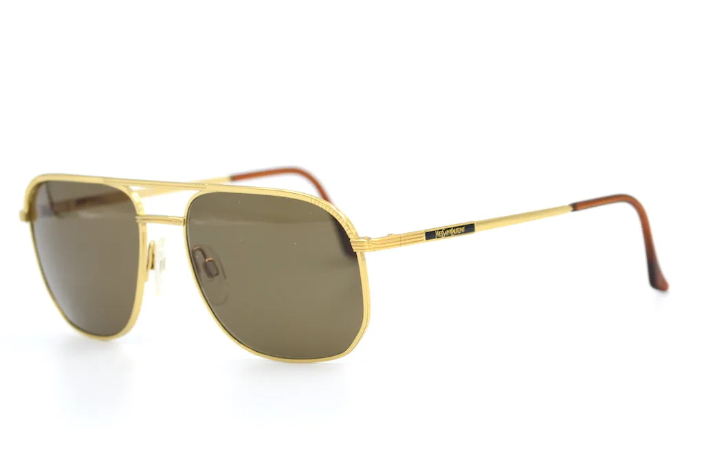 Yves Saint Laurent 4008 101