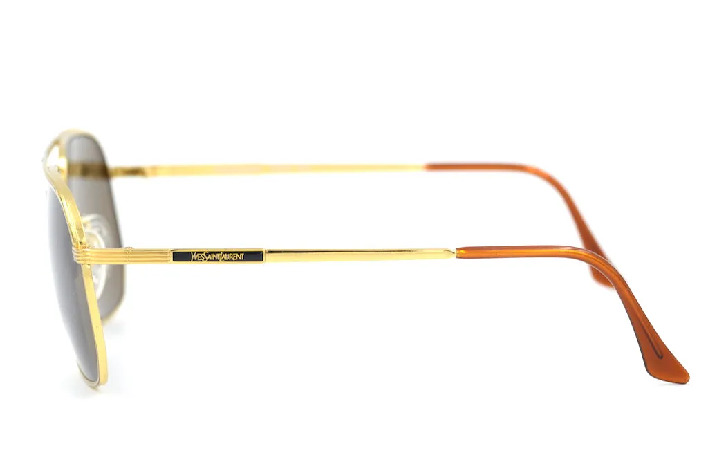 Yves Saint Laurent 4008 101