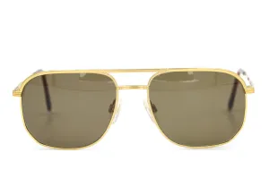 Yves Saint Laurent 4008 101