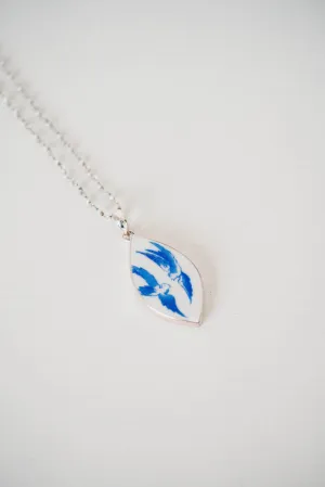 Zeke Necklace