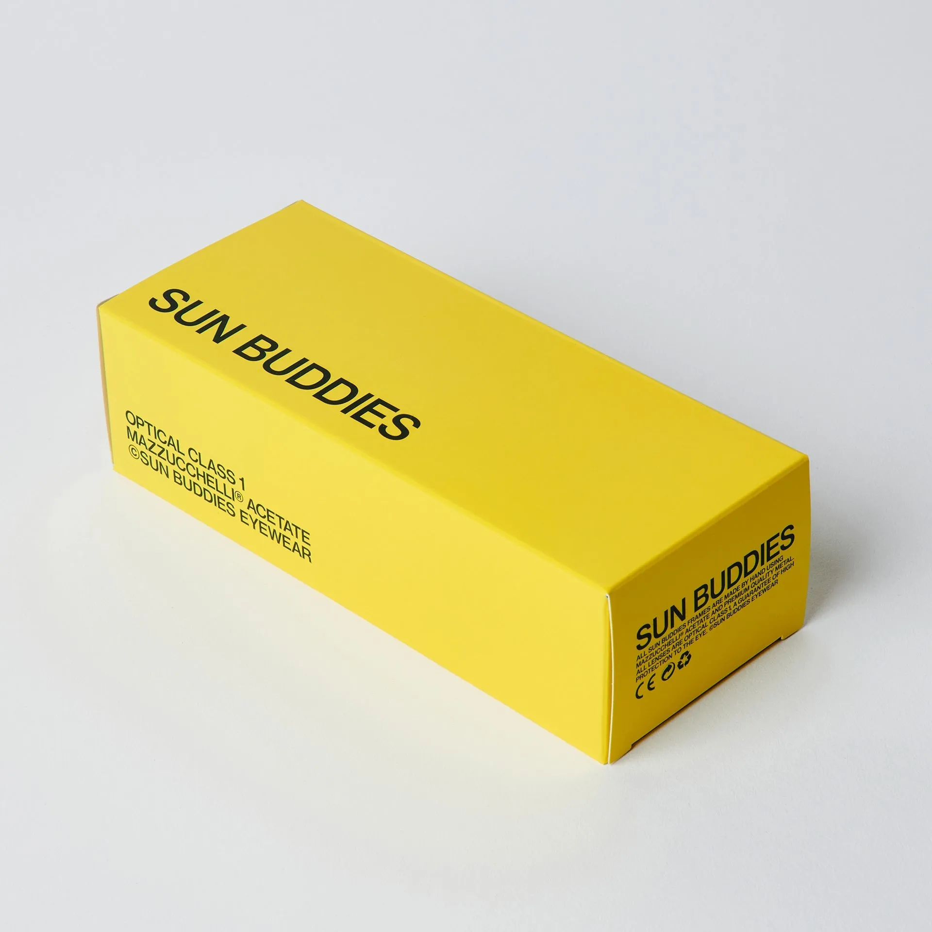 Zinedine Supernova