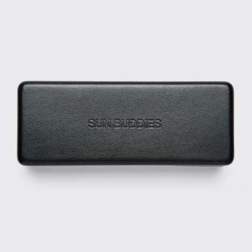 Zinedine Supernova